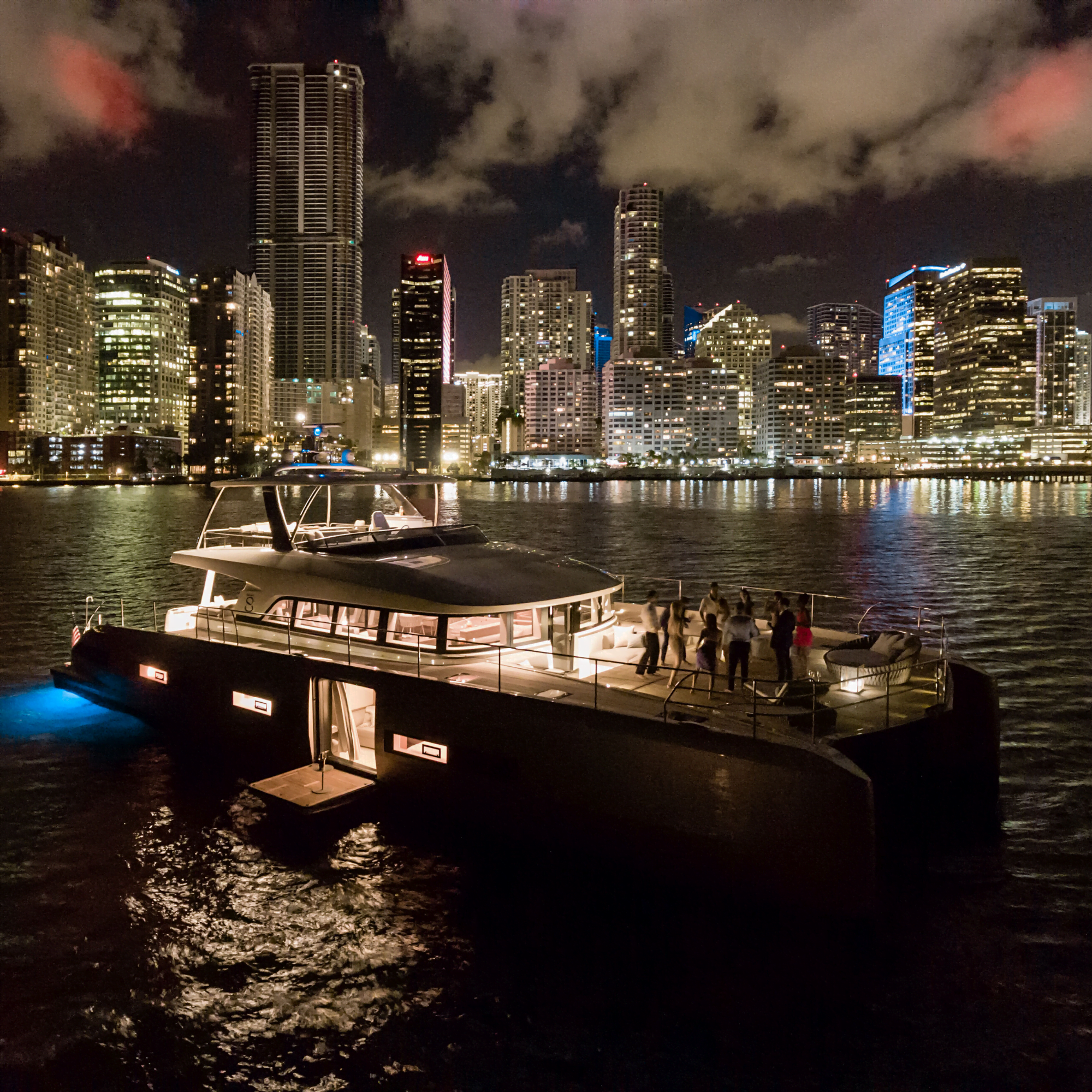 Copy of Copy of Copy of Shelly Beach Axopar 37 sydney (1)