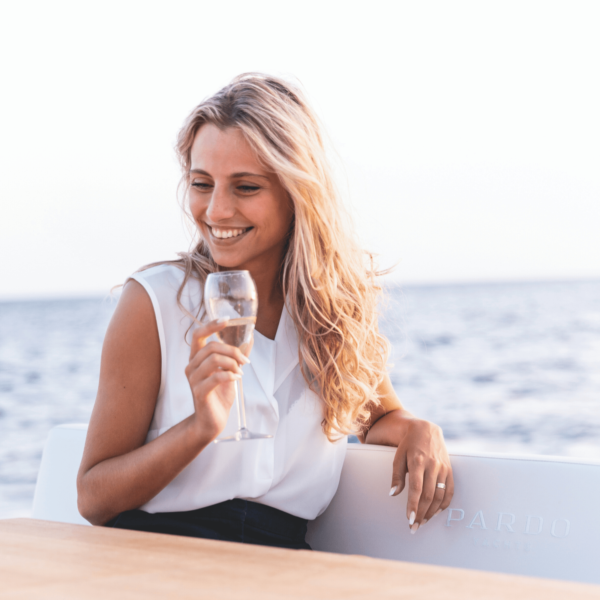 Copy of Copy of Copy of Shelly Beach Axopar 37 sydney