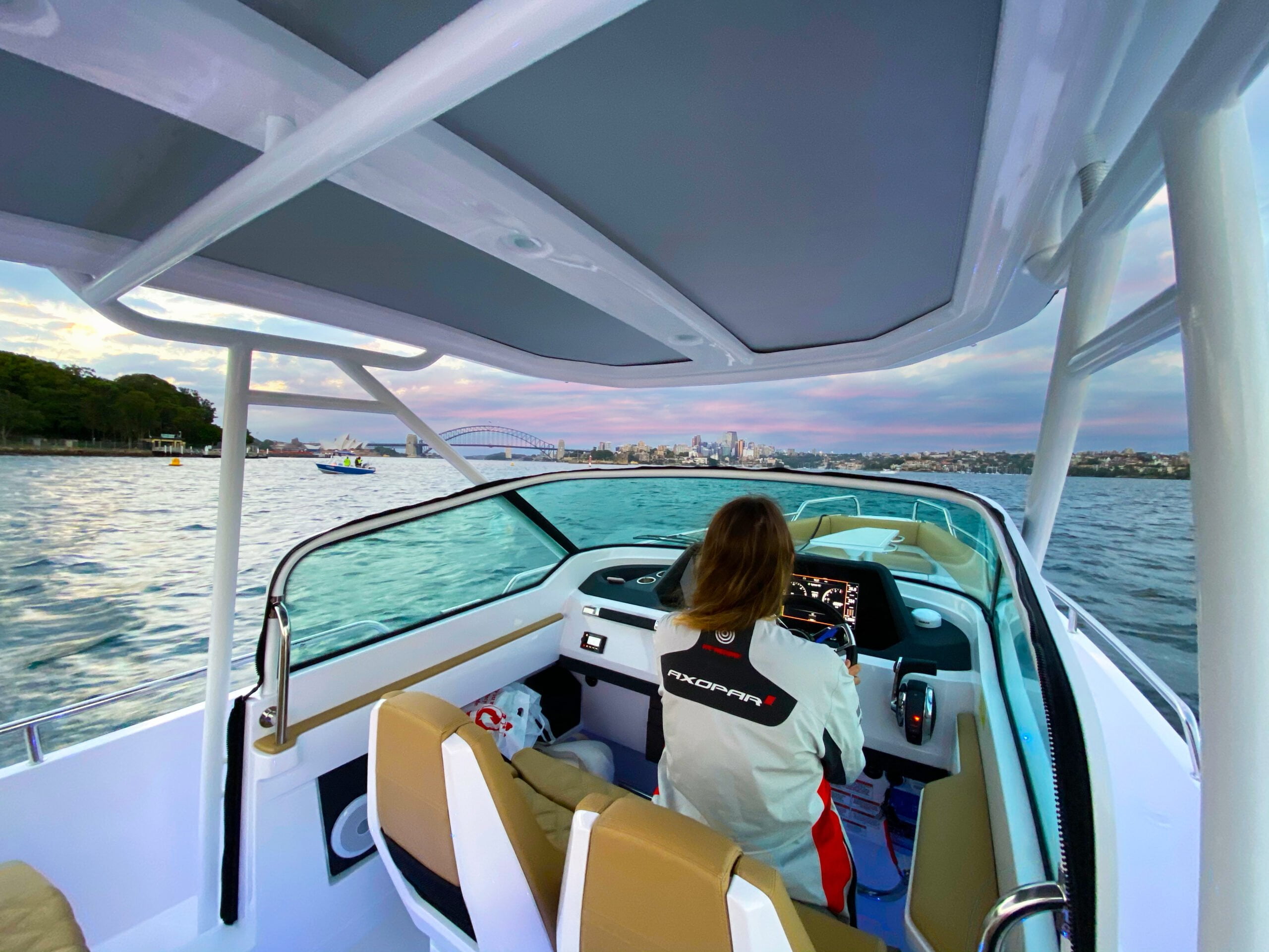 Valentines Day Date Idea