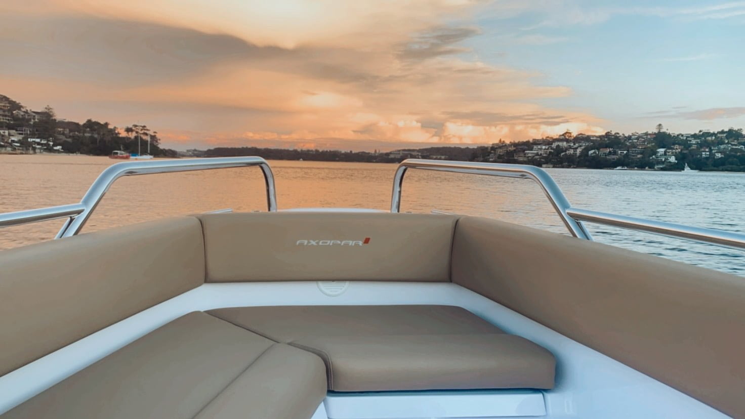 8D2BBF1B-A6D8-4CA3-8BC5-CEBF09E2A6A7