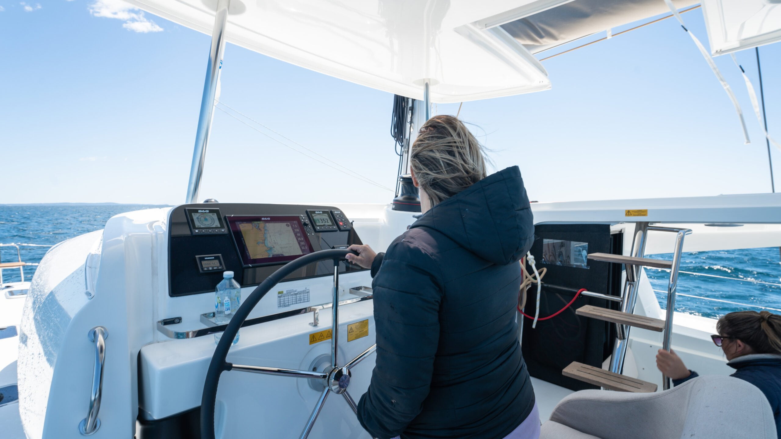 COBLI Owners Training