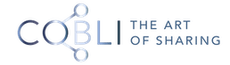 COBLI Logo
