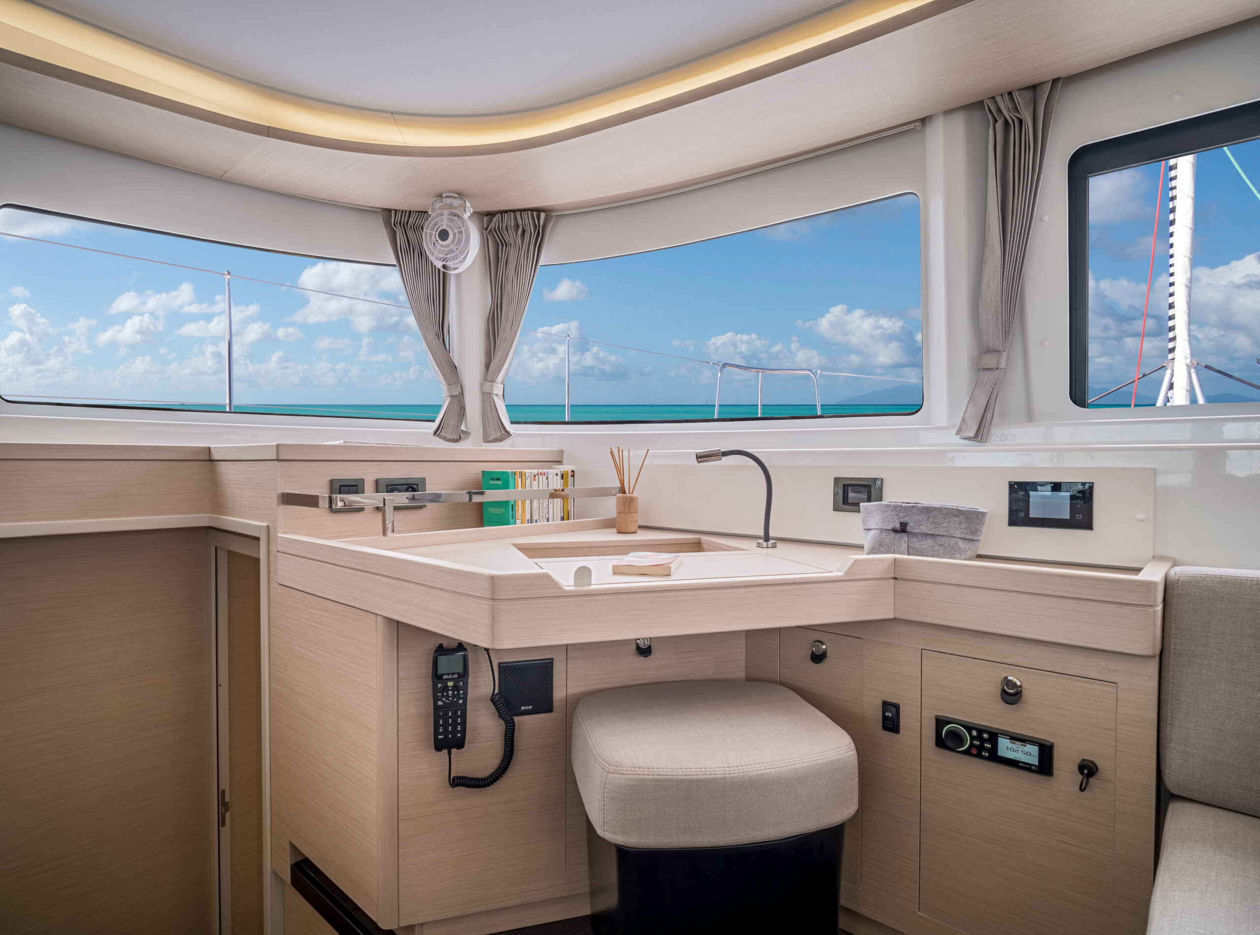 l46-ncf1670-hdr-a4-1-1-scaled