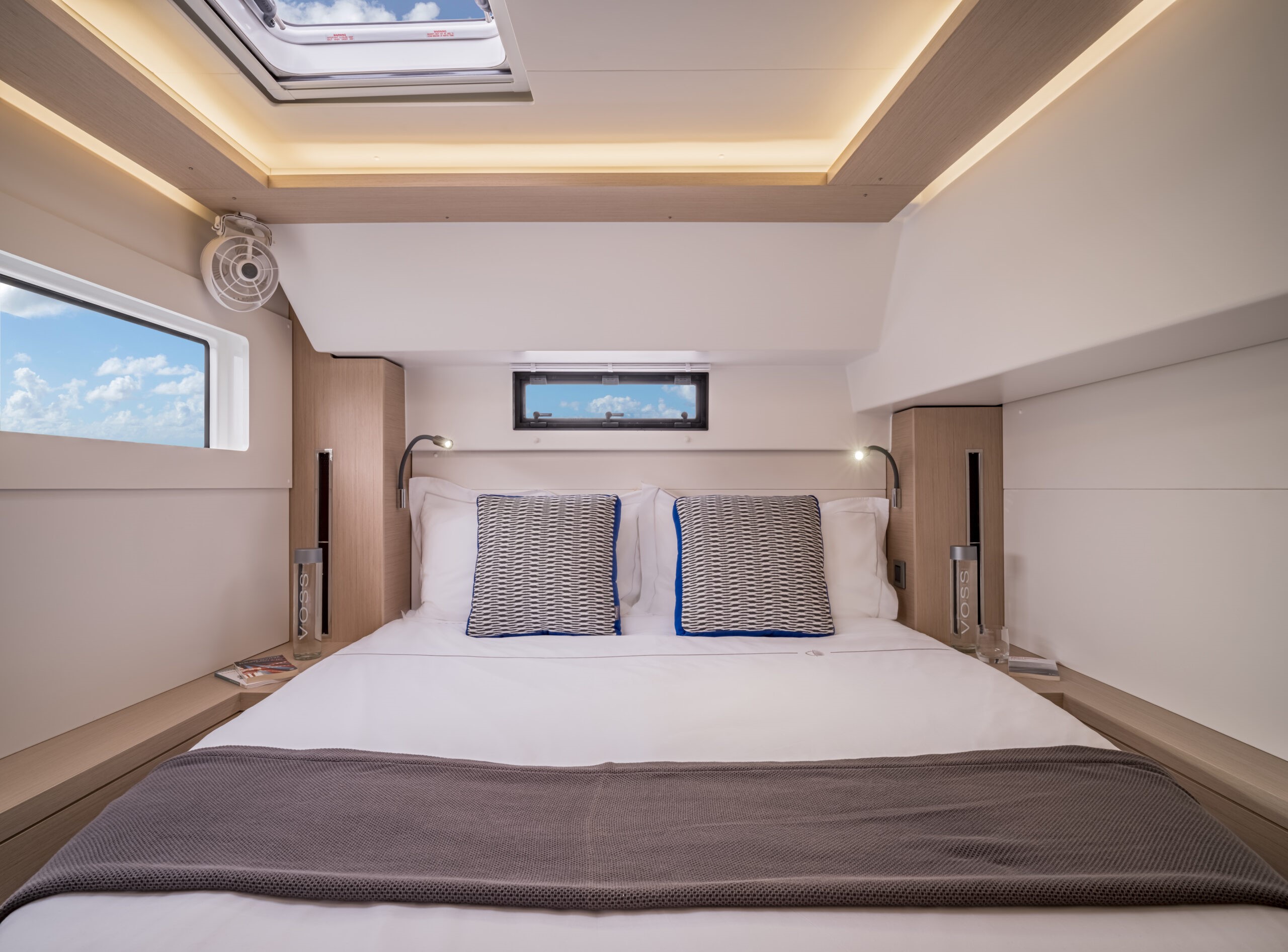 ncf1736-hdr-a4-1-scaled