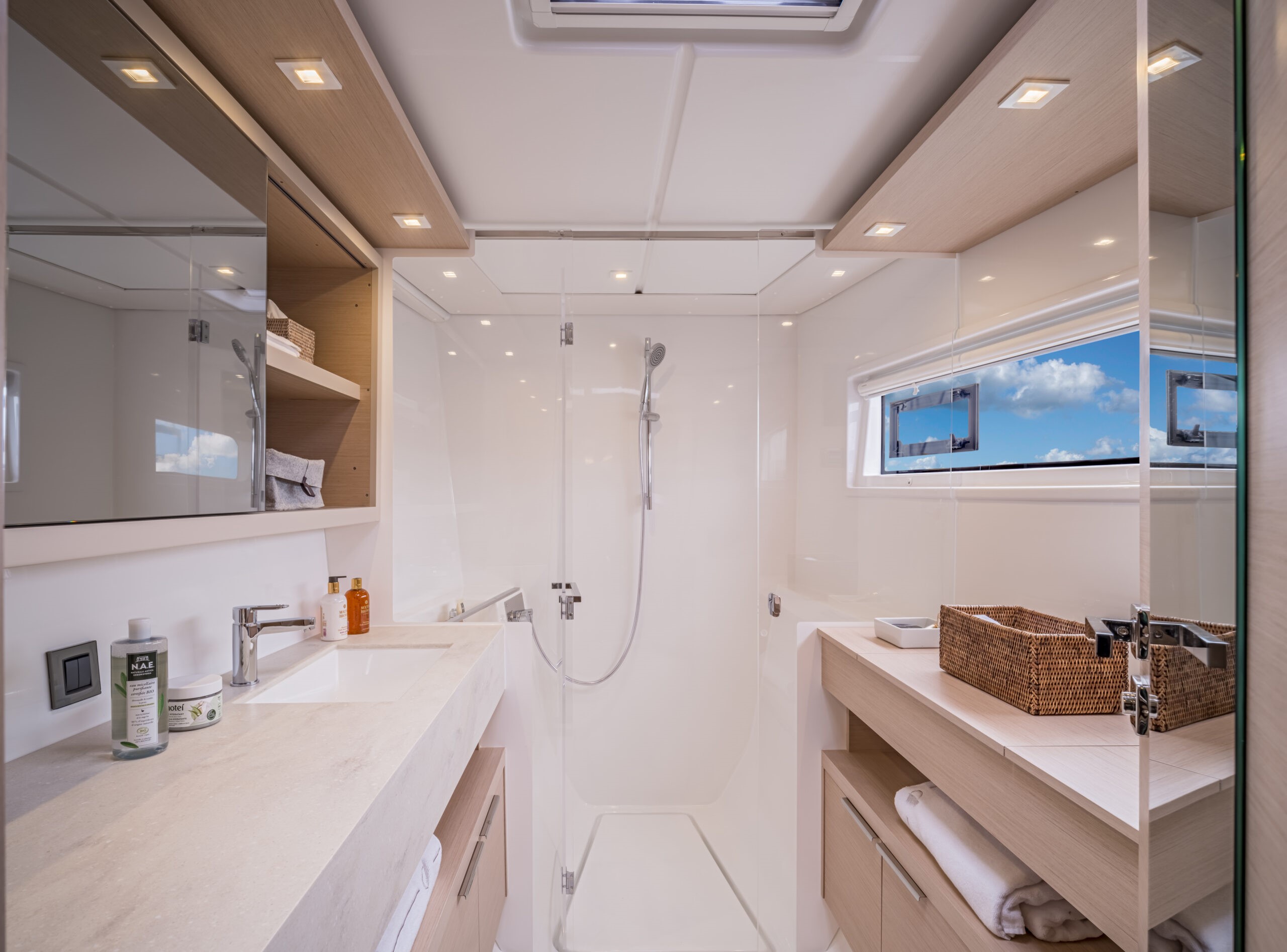 ncf1741-hdr-a4-1-scaled